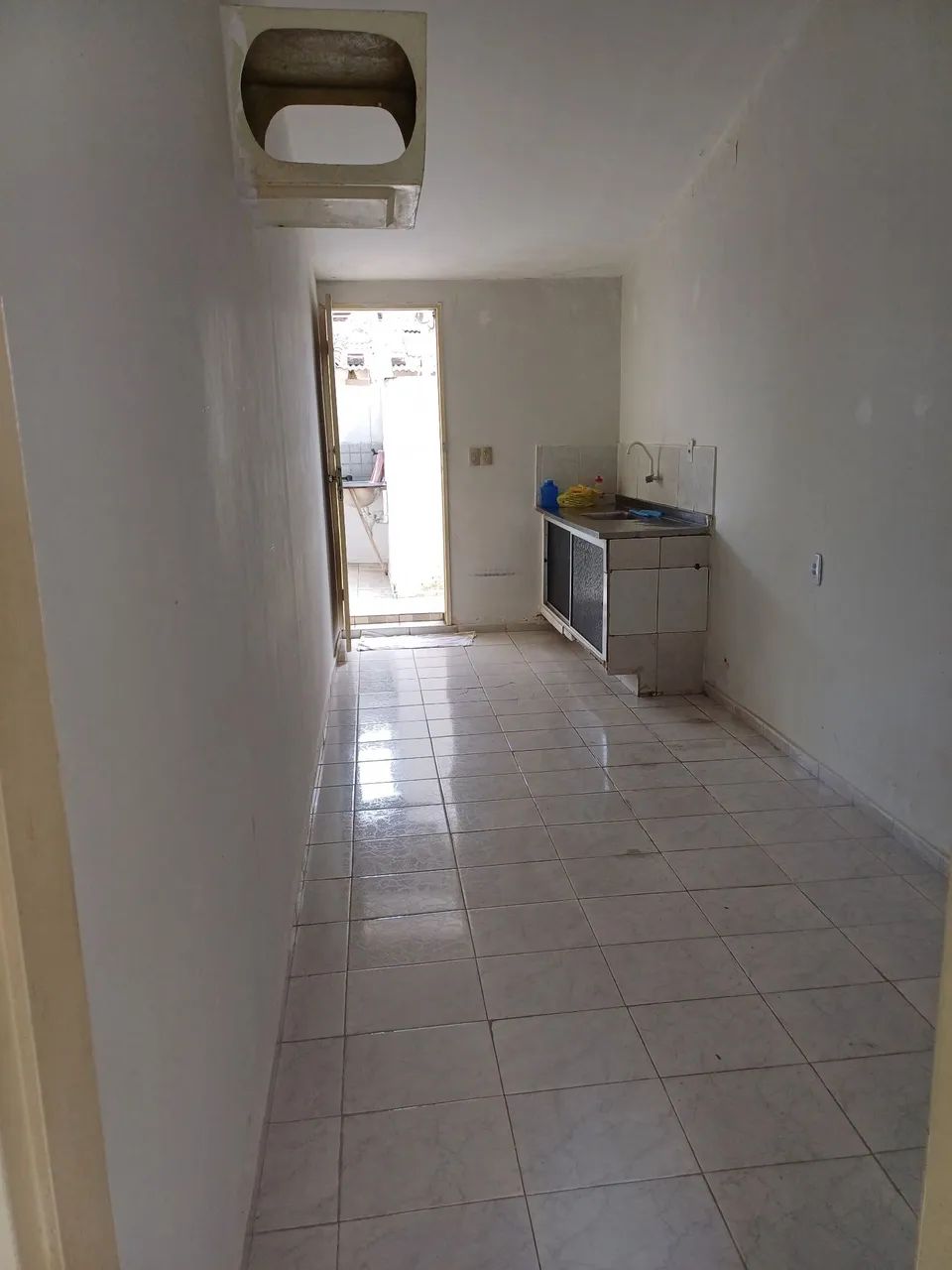 Alugar o imóvel  - Foto 5