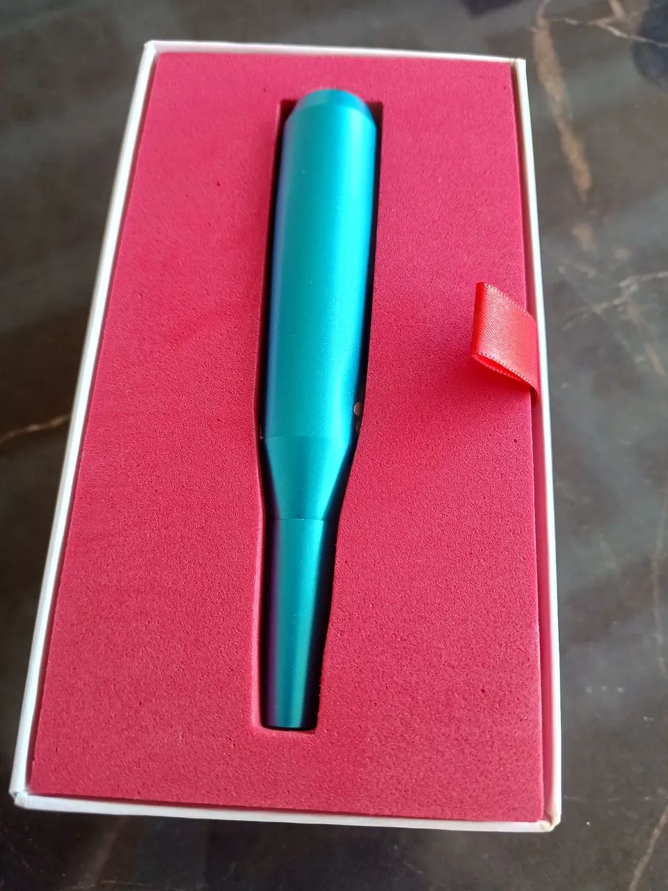 Dermografo DermomagJr - Foto 4