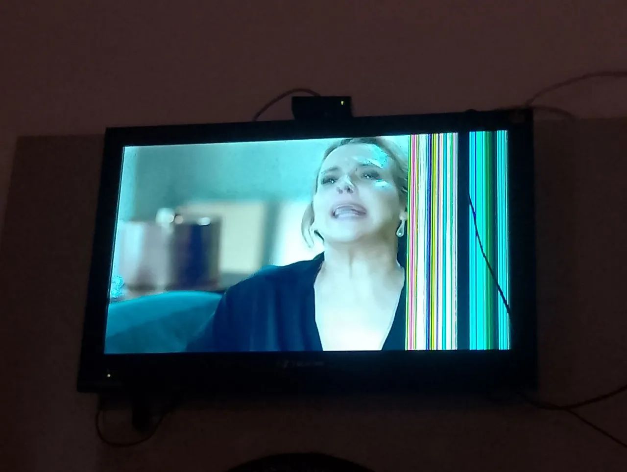 Vende-se TV  - Foto 2