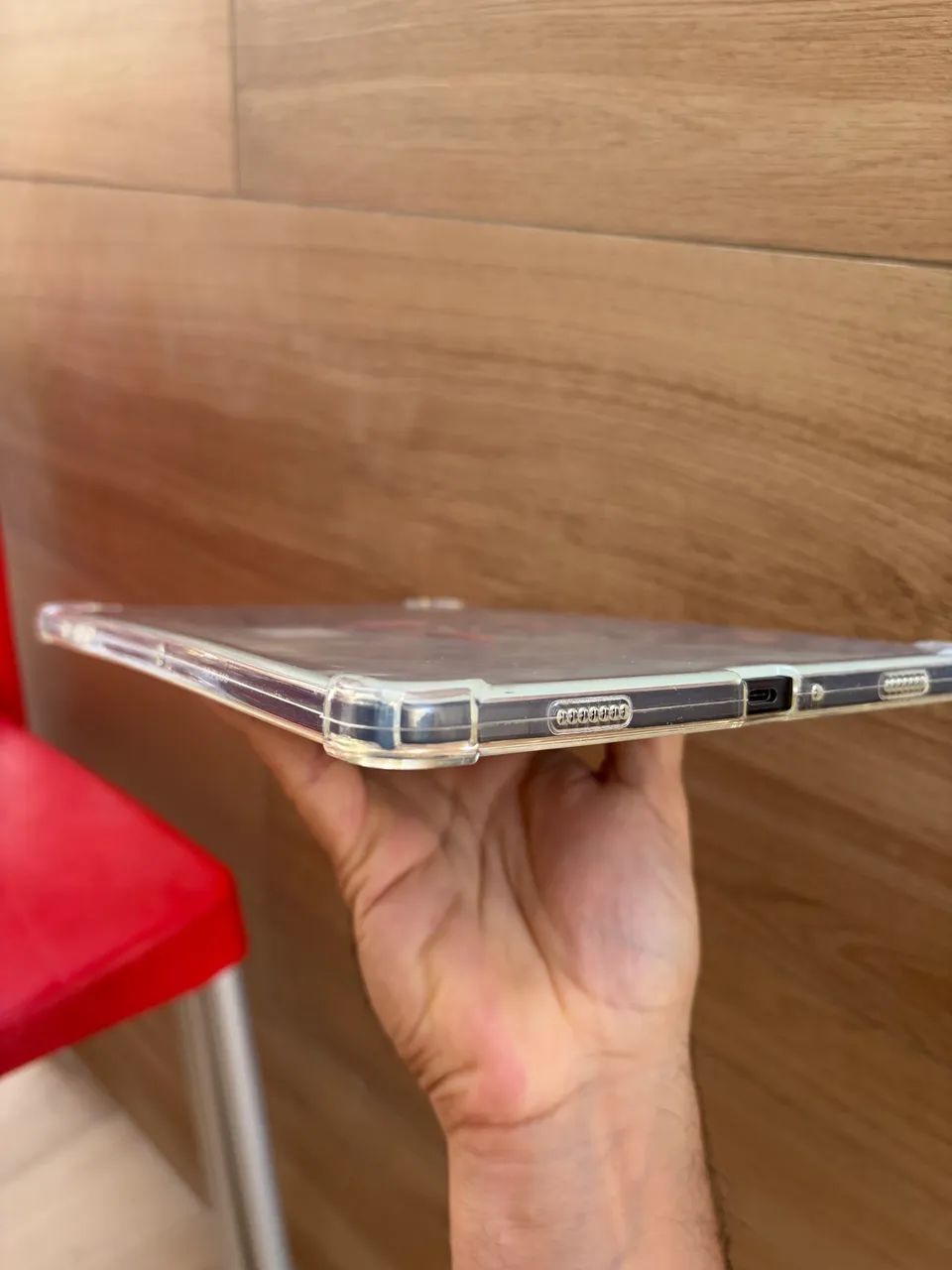 Tablet Samsung a9+ 5g - Foto 4