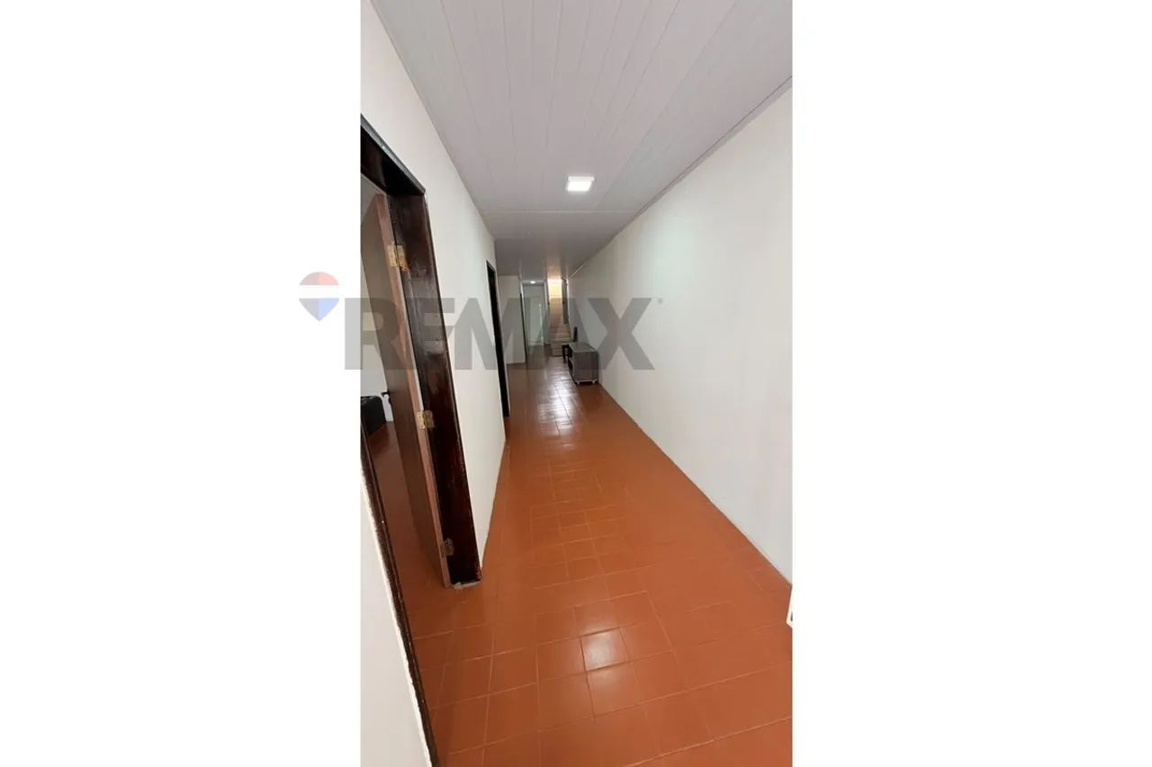 Apartamento Perfeito no Coração de Jequié! - Foto 5