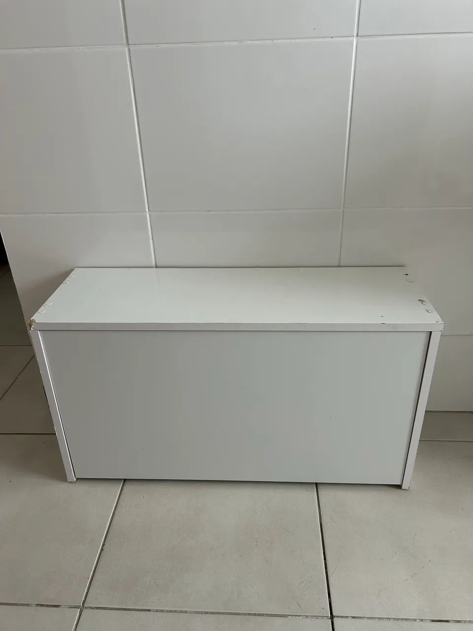Sapateira