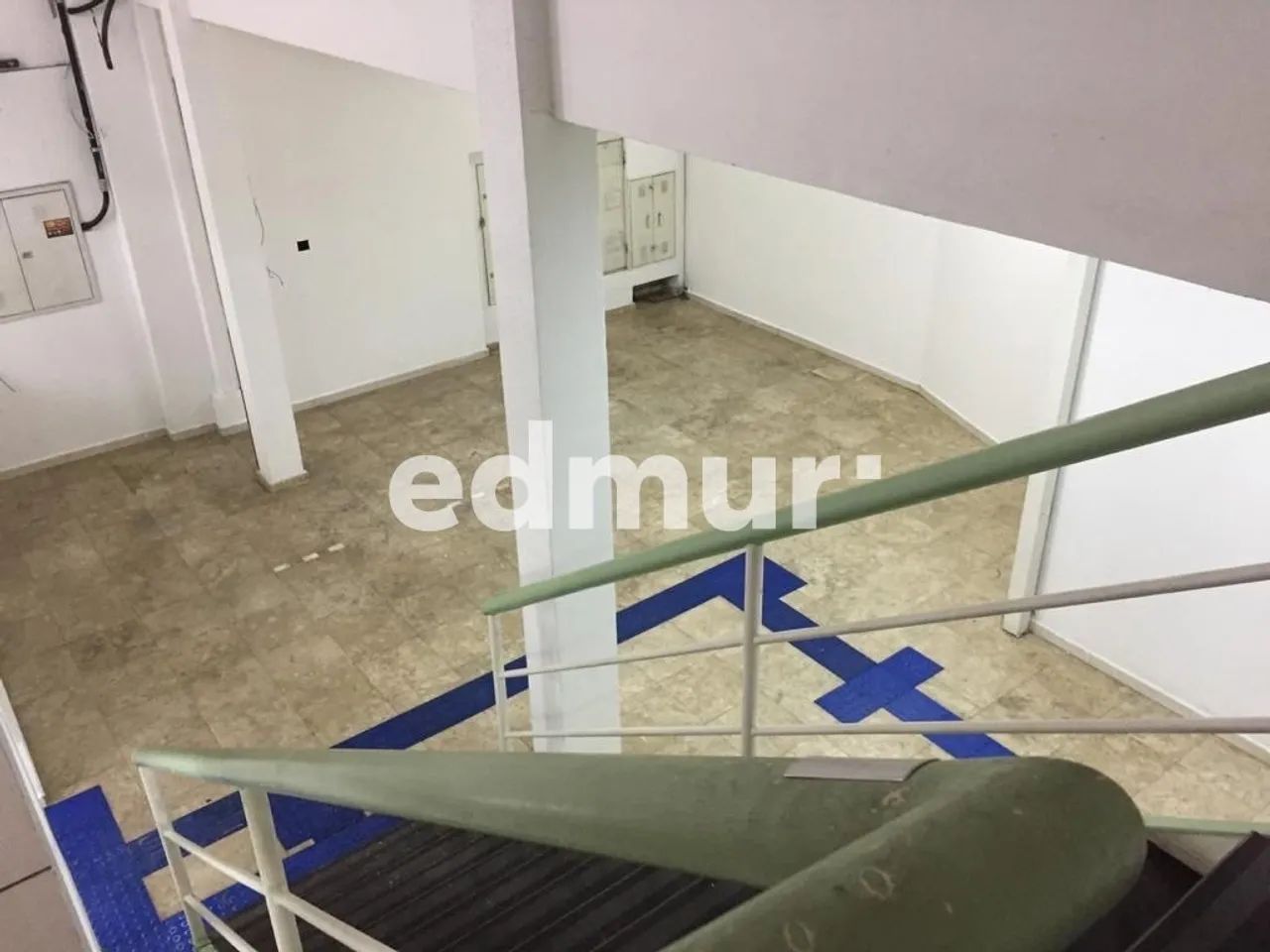 PREDIO para VENDA E ALUGUEL com 1100m² no bairro Vila Marina com 0 quartos e 0 vagas. Sant - Foto 5