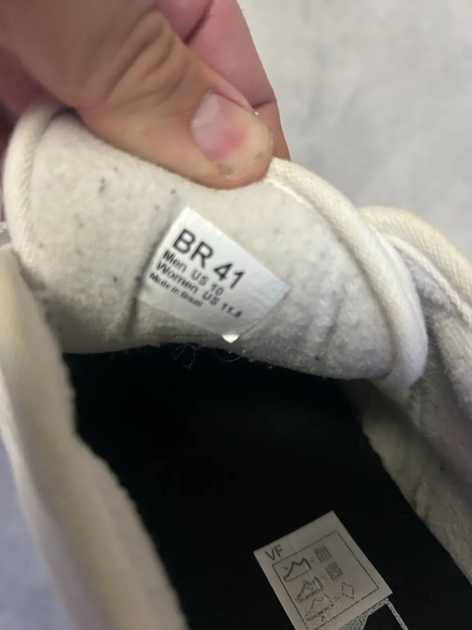 Vans - Foto 3