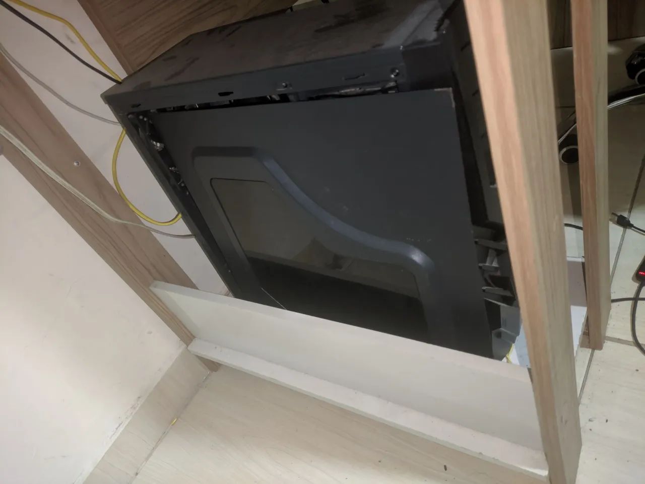 Pc  - Foto 2