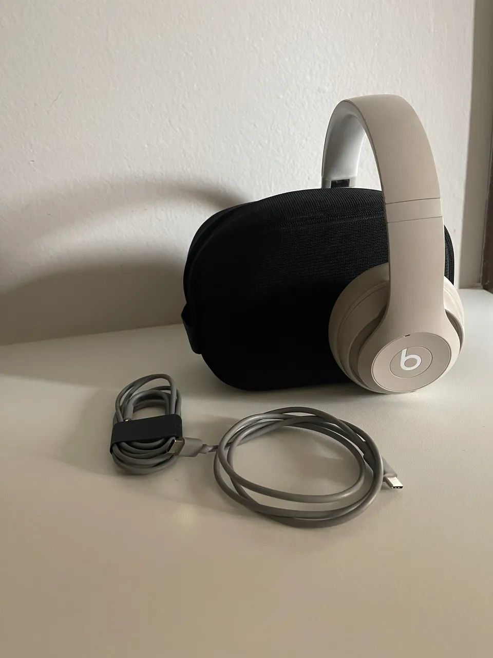 Fone Beats Studio Pro