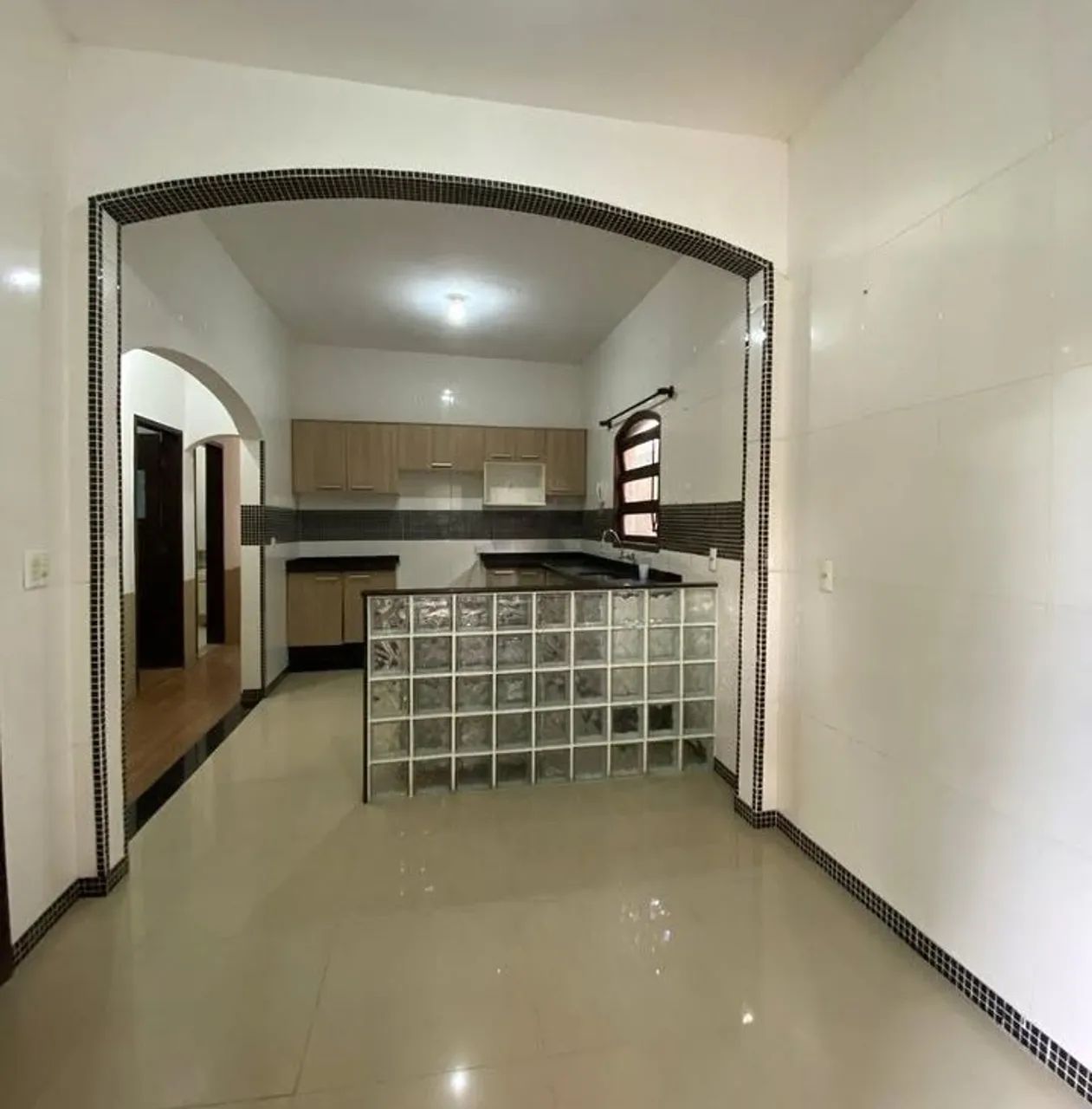 Casa a venda em mosqueiro - Belém PA - Foto 5