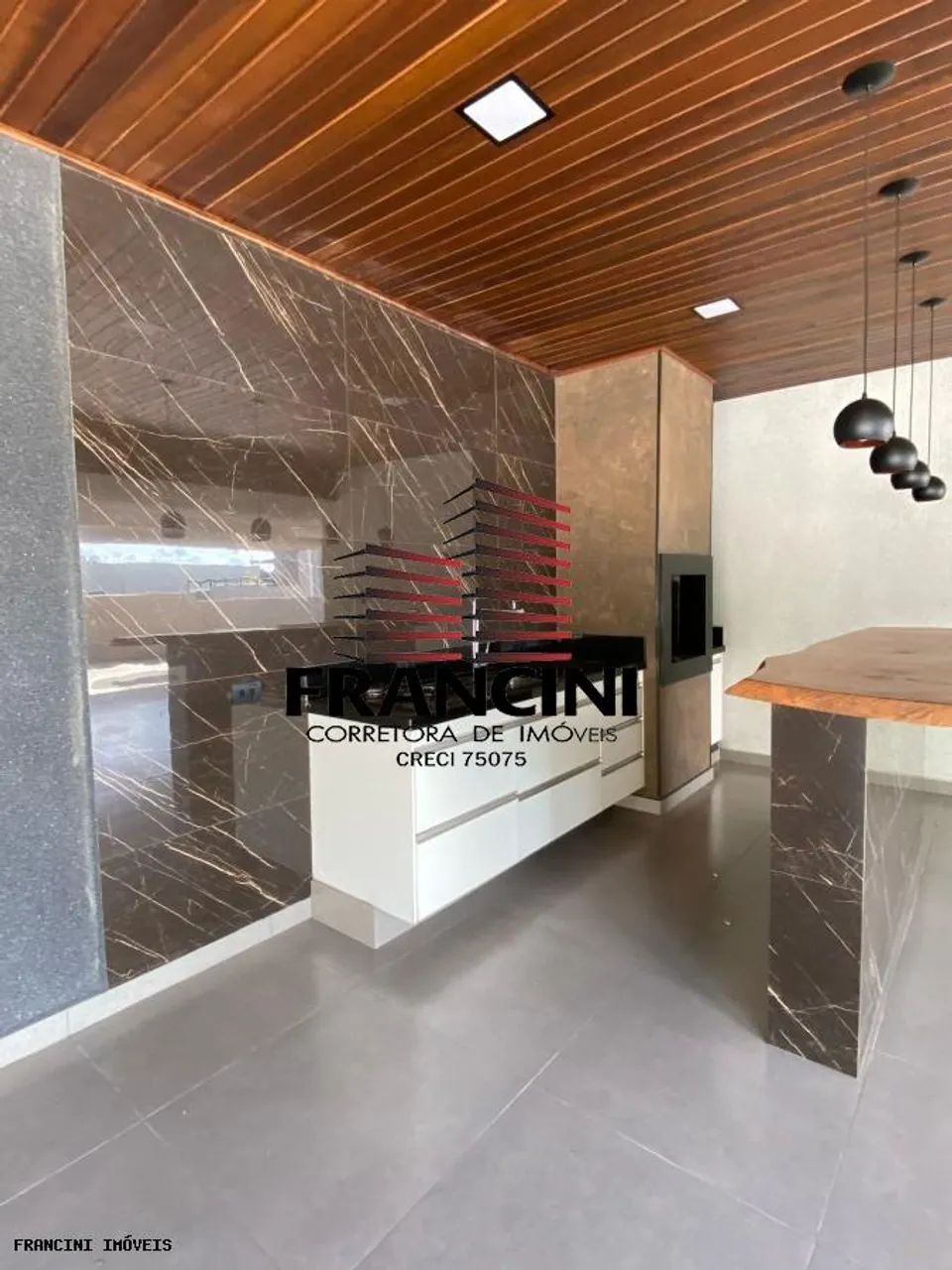 condominio-recanto-dos-nobres - Foto 4