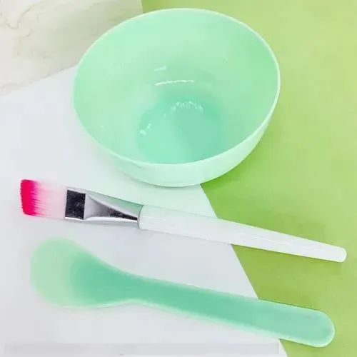 Kit cuidado facial skin care - Foto 3
