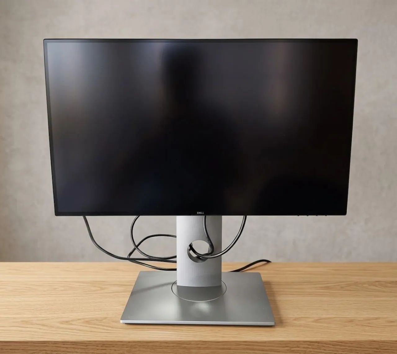 Monitor dell U2518D - Foto 2