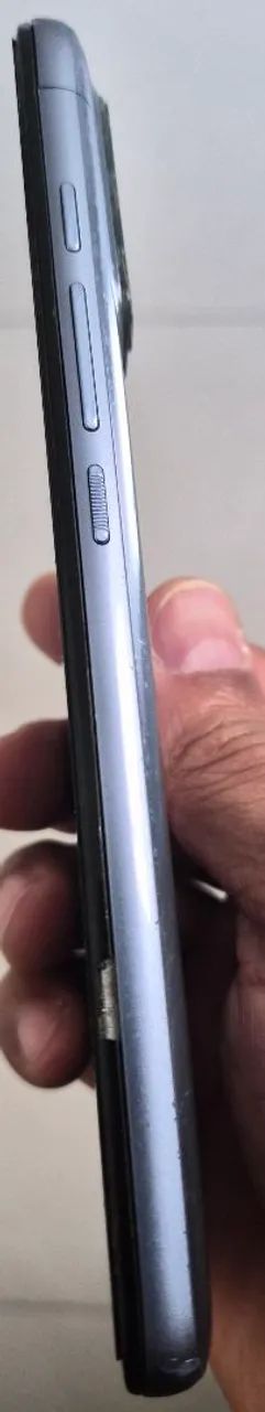 Celular Moto G60 - Foto 5
