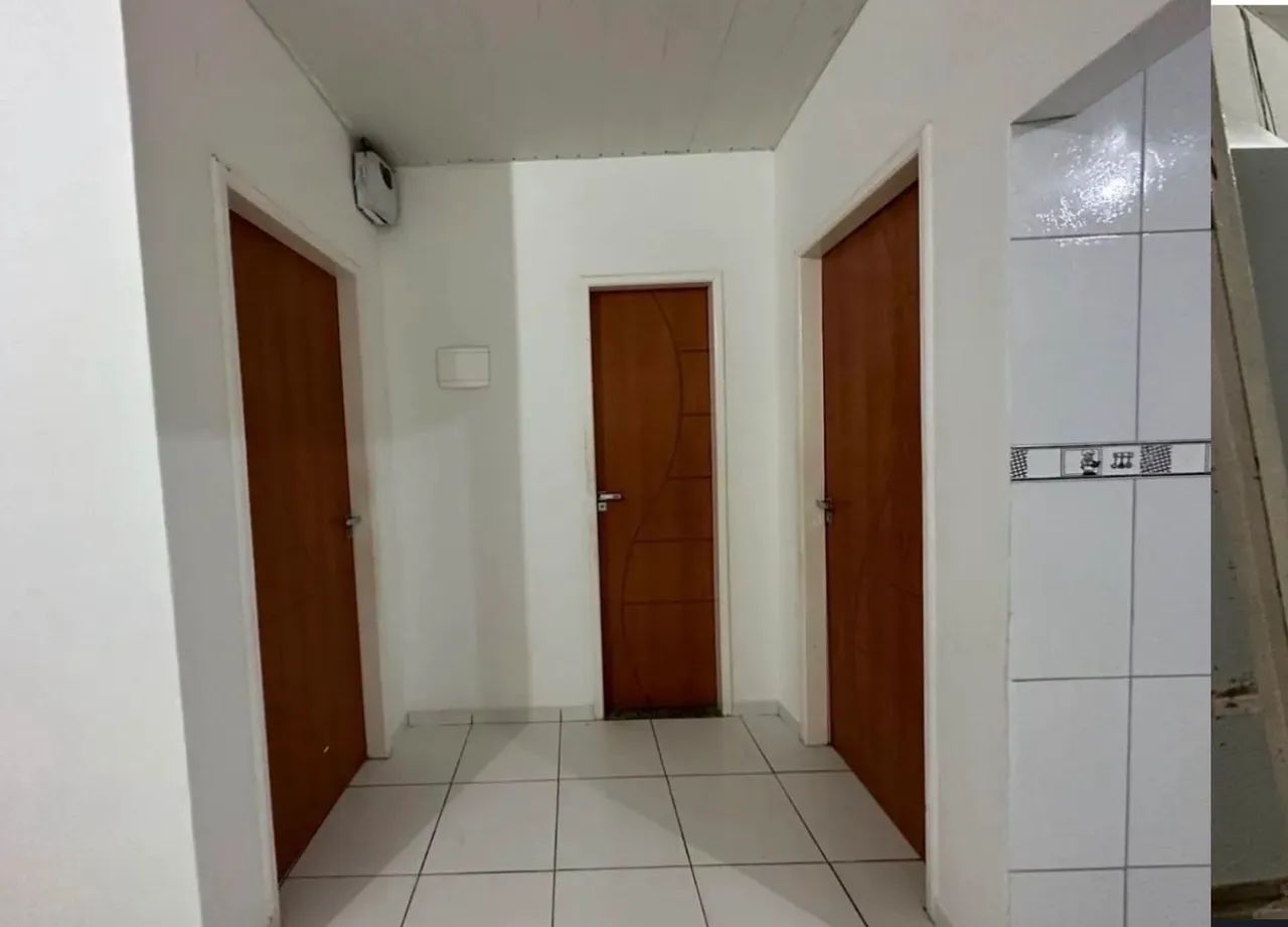 Casa na fazendinha  - Foto 5