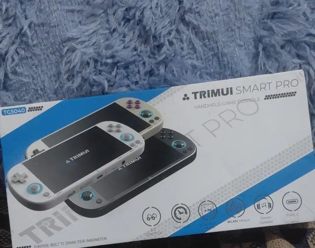 Trimue Smart Pro - Foto 3