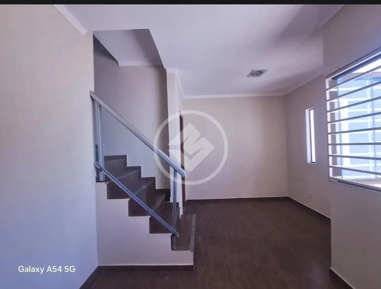 Vendo sobrado em cascavel  - Foto 4