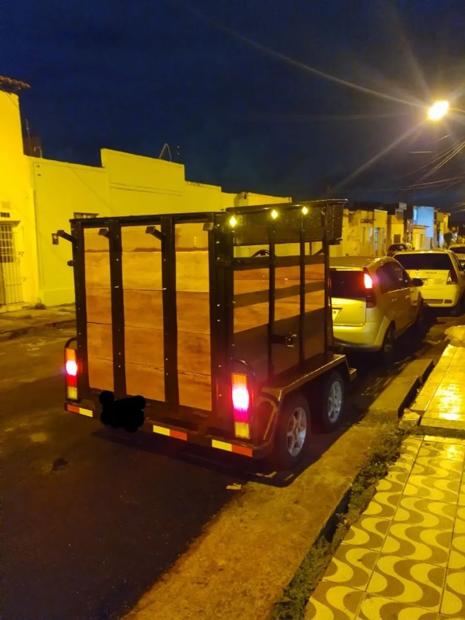 Carrocinhas com o melhor valor