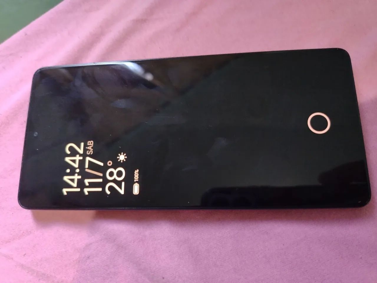 Xiaomi Poco M6 256Gb - Foto 2