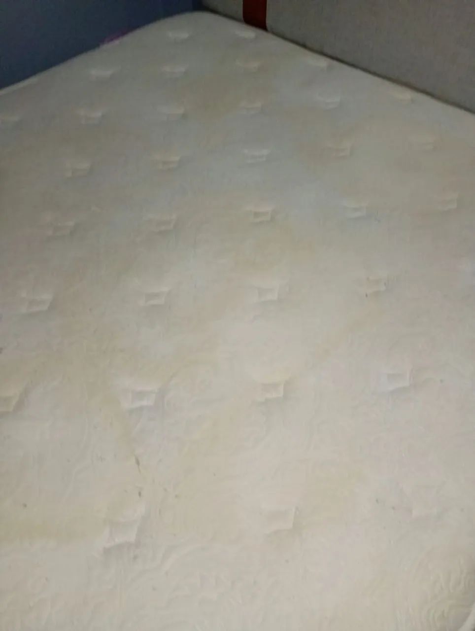 Cama Queen  - Foto 5
