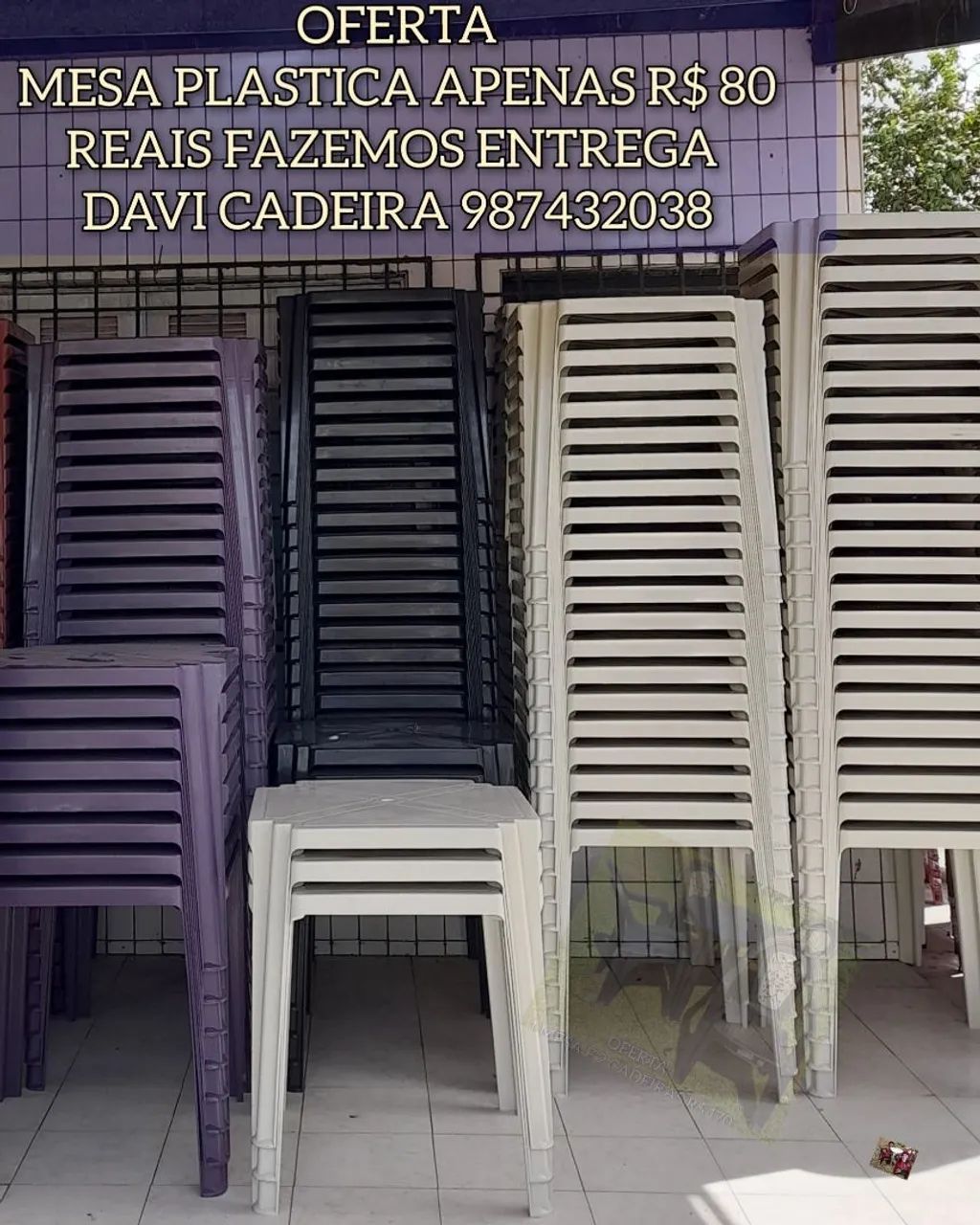 MESA PLASTICA EIDMD8XBX8SMS9S D8X D8S D8DNS8S E8S D8S S8D D8SBS7SNS8DND9S S7S S7S S7S W7SI