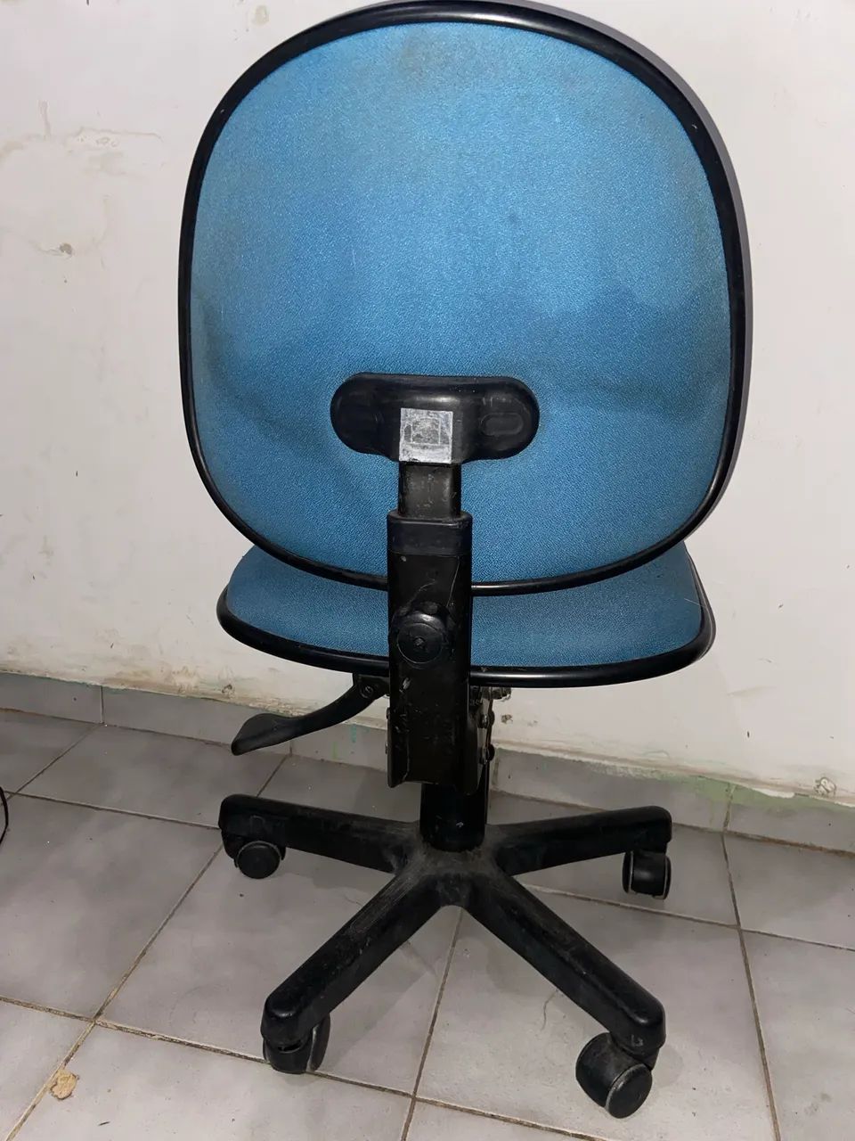 CADEIRA DE ESCRITÓRIO  - Foto 5