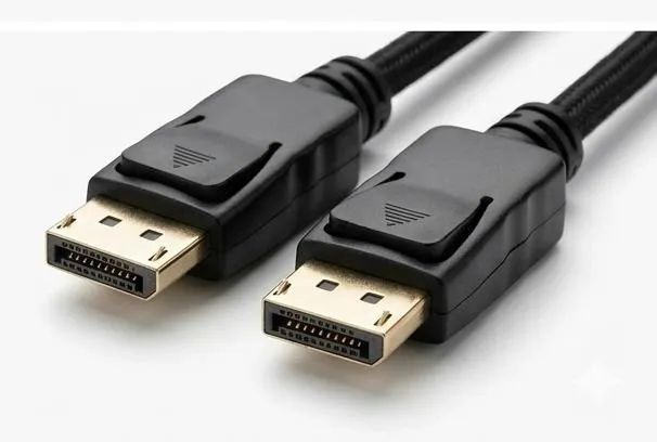 CABO DISPLAY PORT 1.5M (Honestidade e Qualidade - Distribuidora JK Eletrônicos) - Foto 2