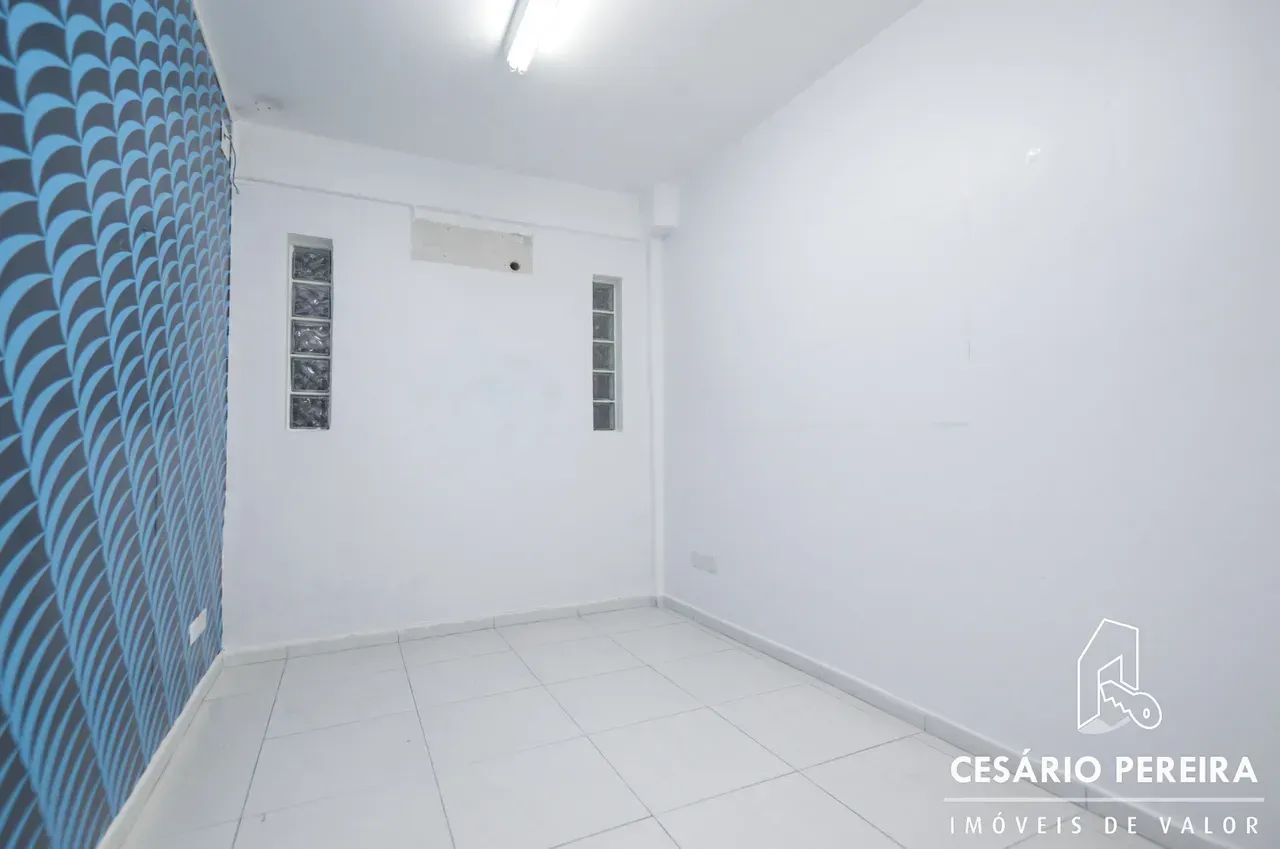 Imóvel comercial no Portão! - Foto 3