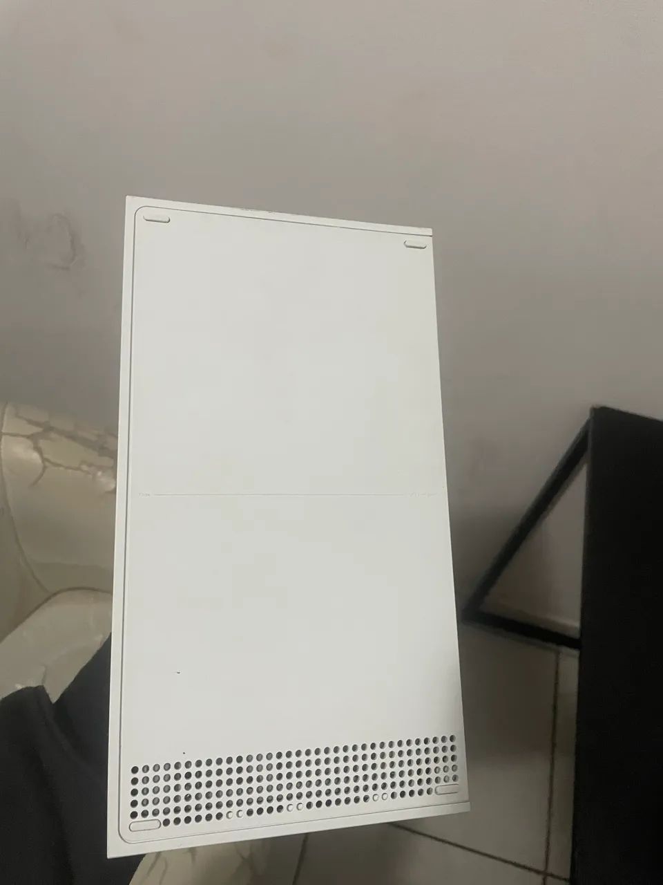 XBOX SERIES S 1TB - Foto 3