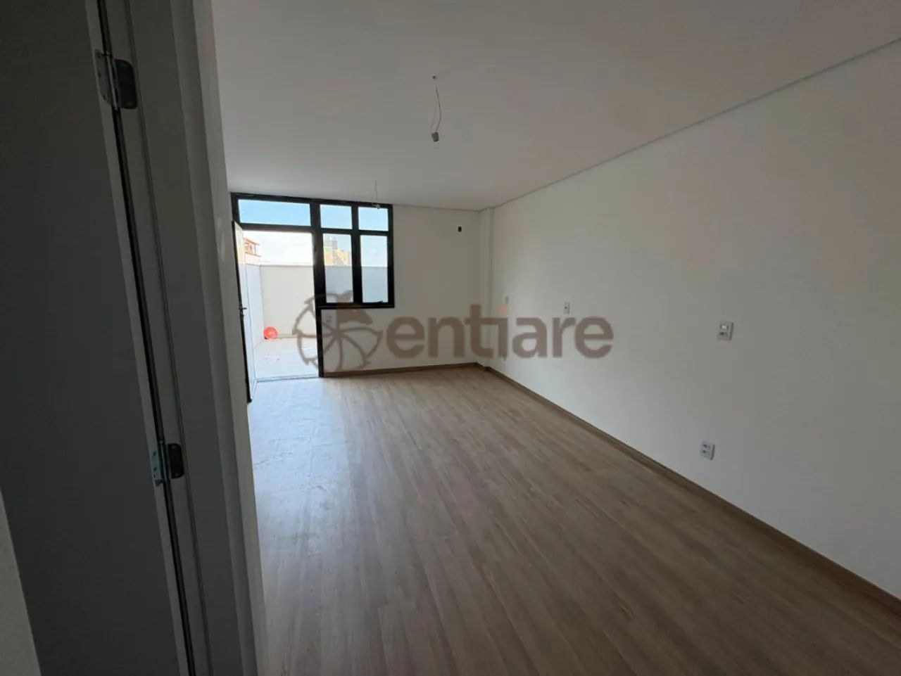 Sala / Conjunto para alugar em Contagem - Foto 5