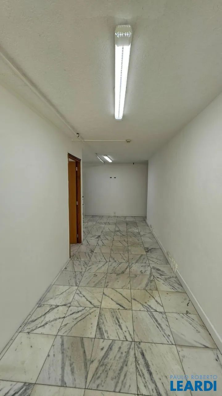 CONJ. COMERCIAL - MORUMBI - SP - Foto 4