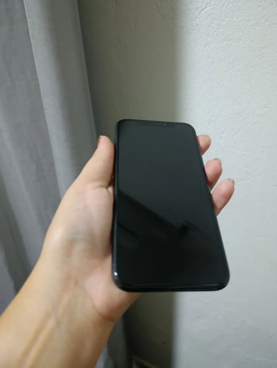 iphone 11 Pro - Foto 2
