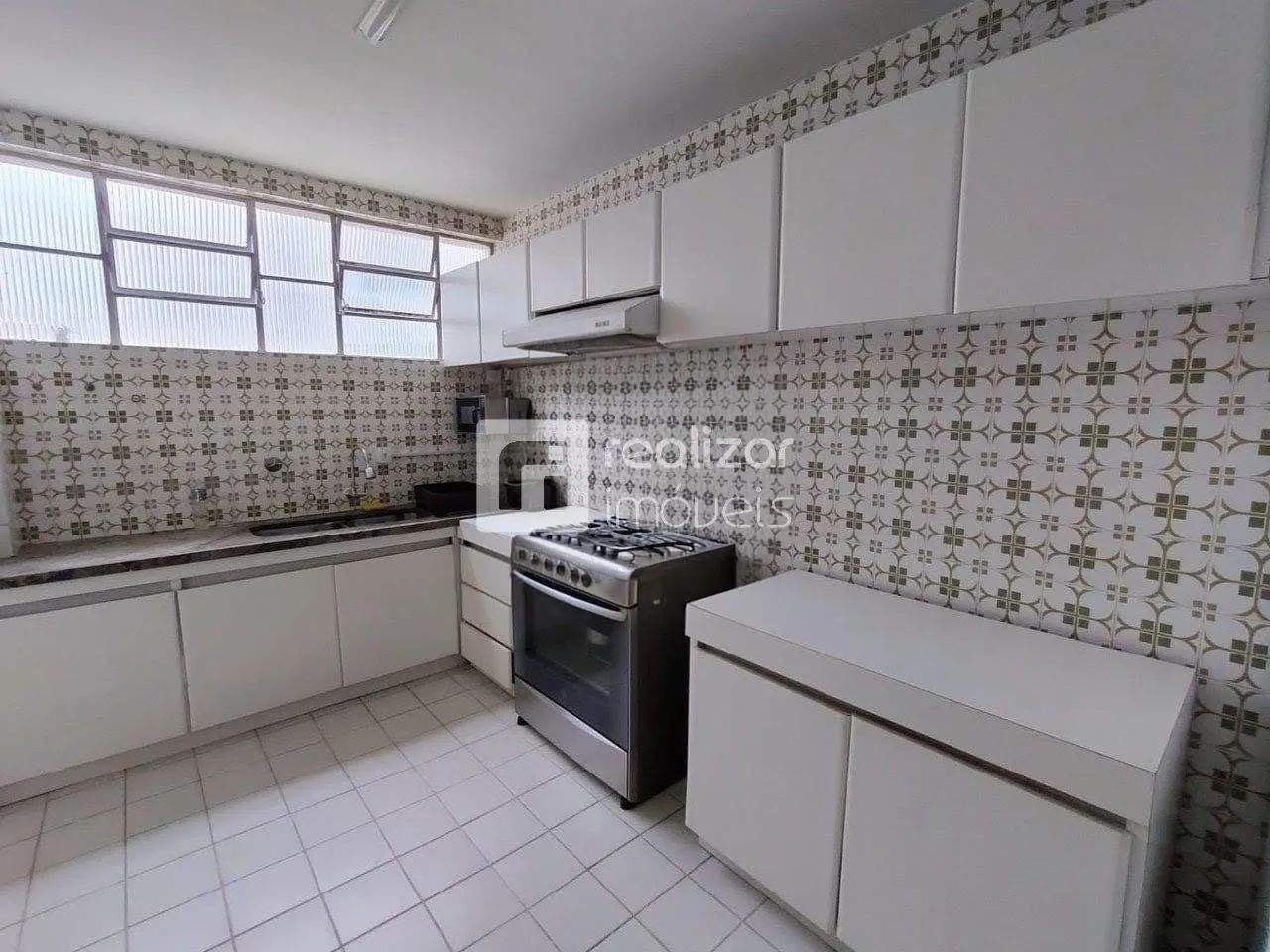 Apartamento 4 quartos no bairro Centro - Florianópolis - Foto 4