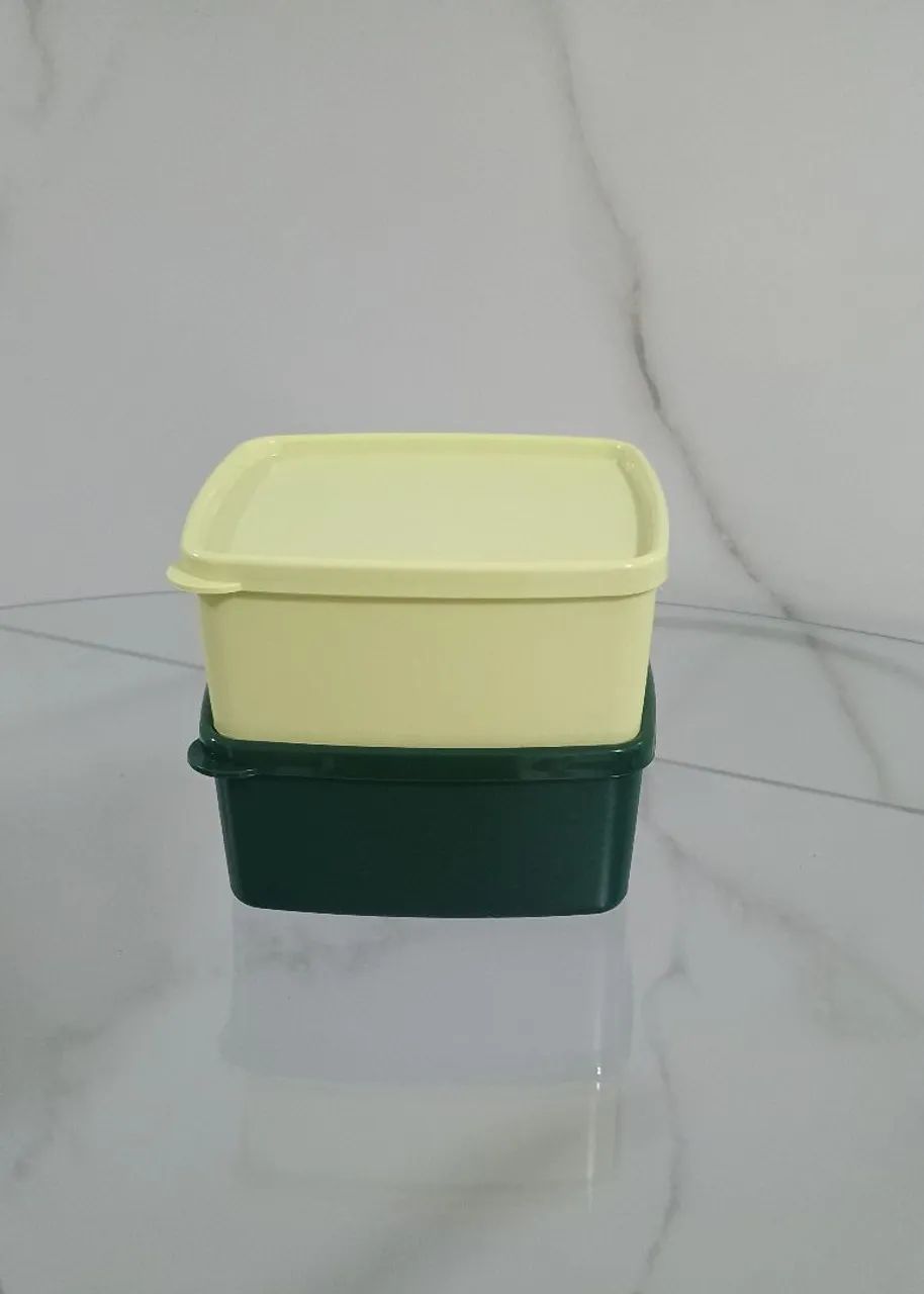 Tupperware  - Foto 2