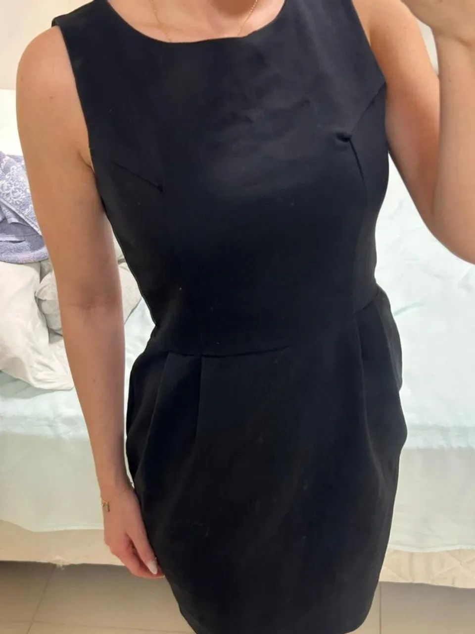 Vestido  - Foto 3