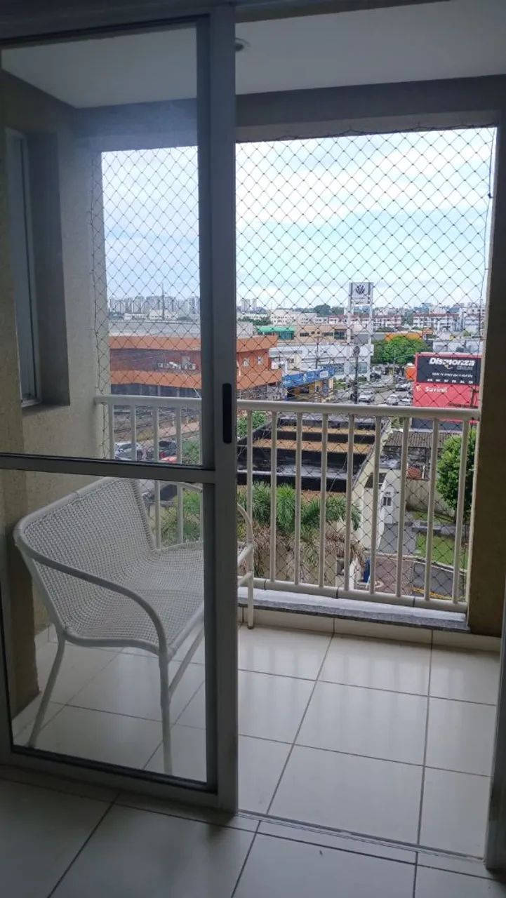 Apto Life Pq 10