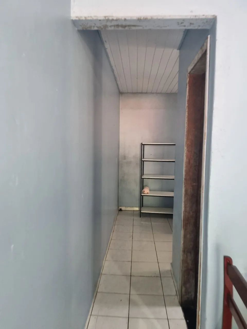 Aluguel de kitnet  - Foto 2