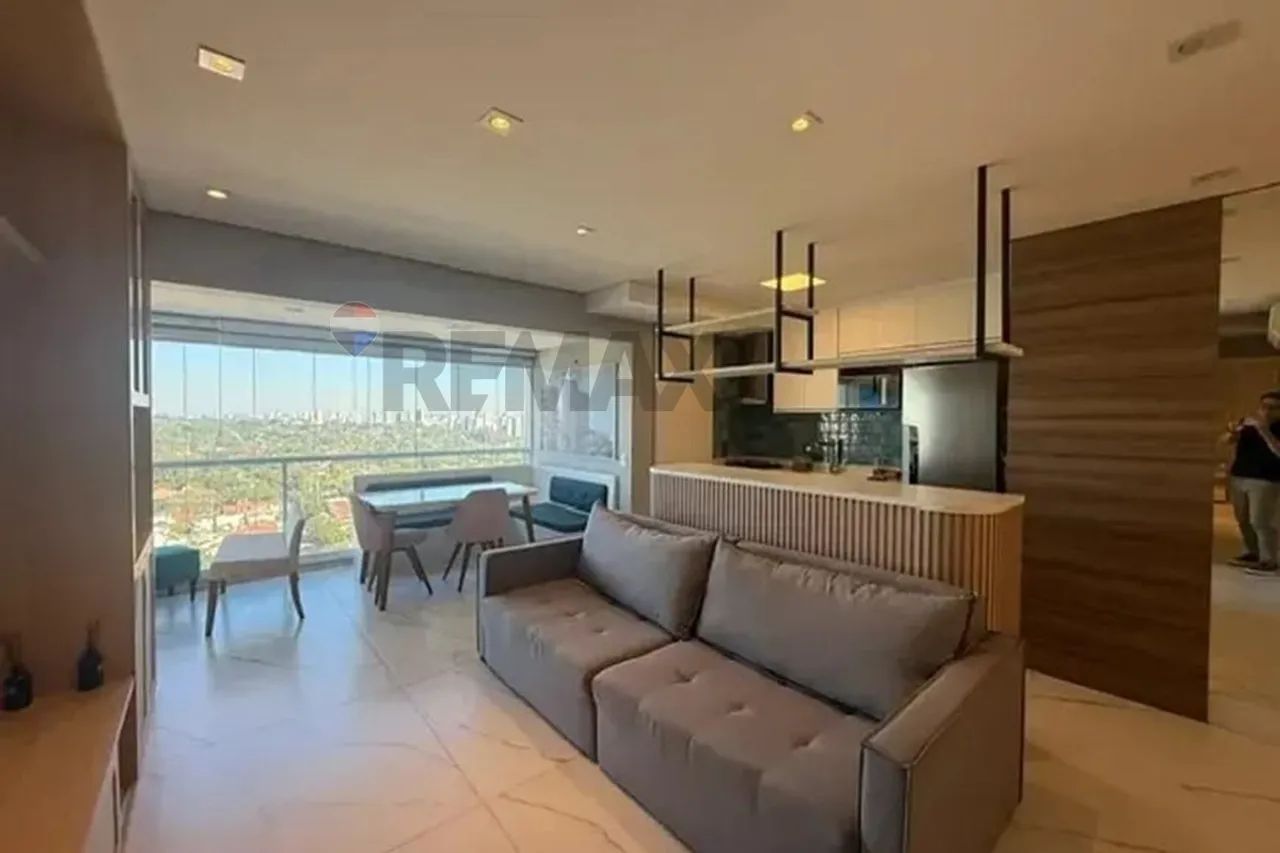 Apartamento para locação - Foto 2