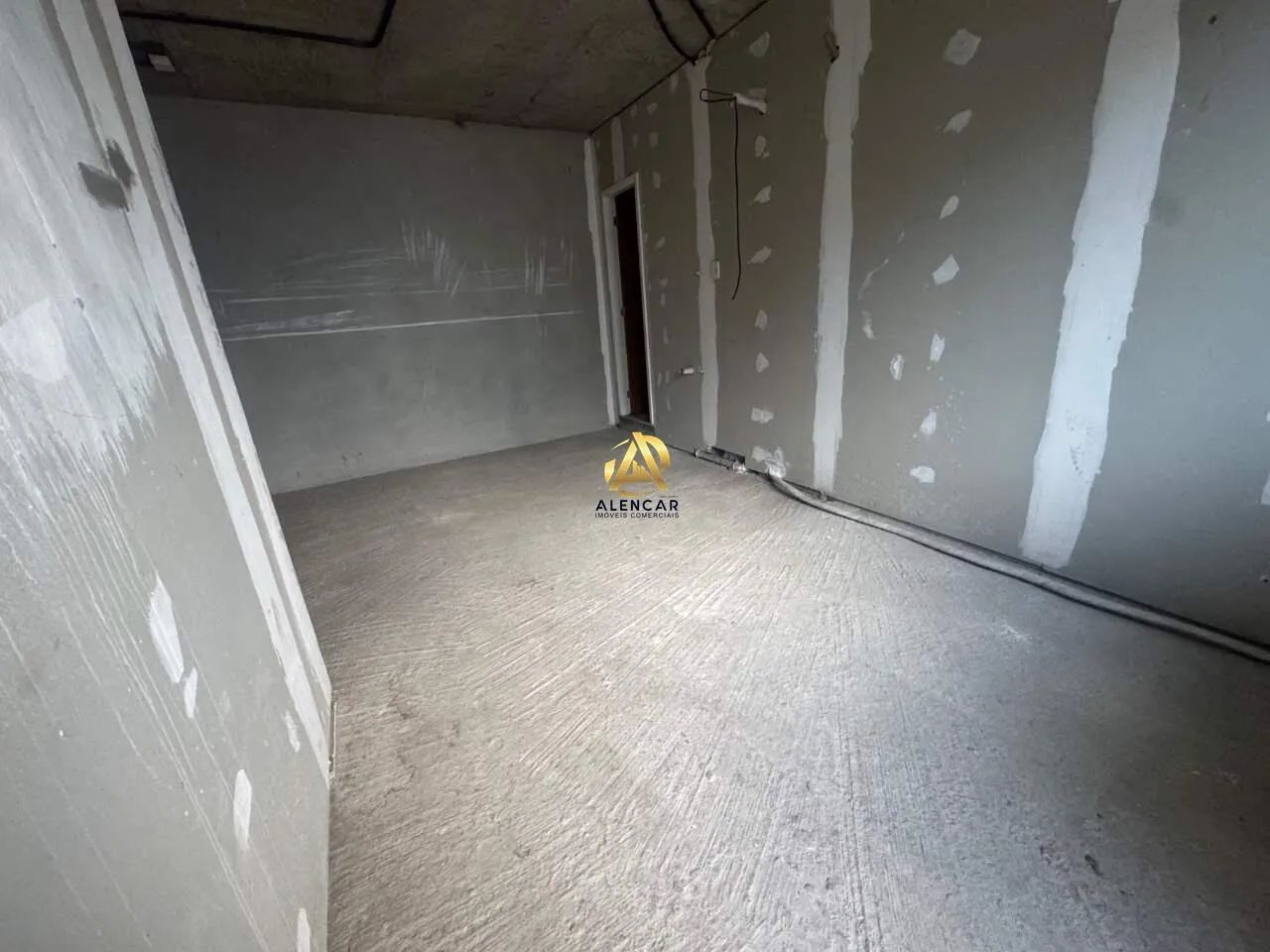 Excelente sala disponível para venda - Foto 4