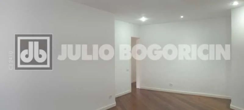 Salão2qtos2suitesvagainfra - Foto 2