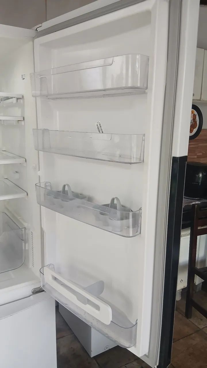 Geladeira consul - Foto 4
