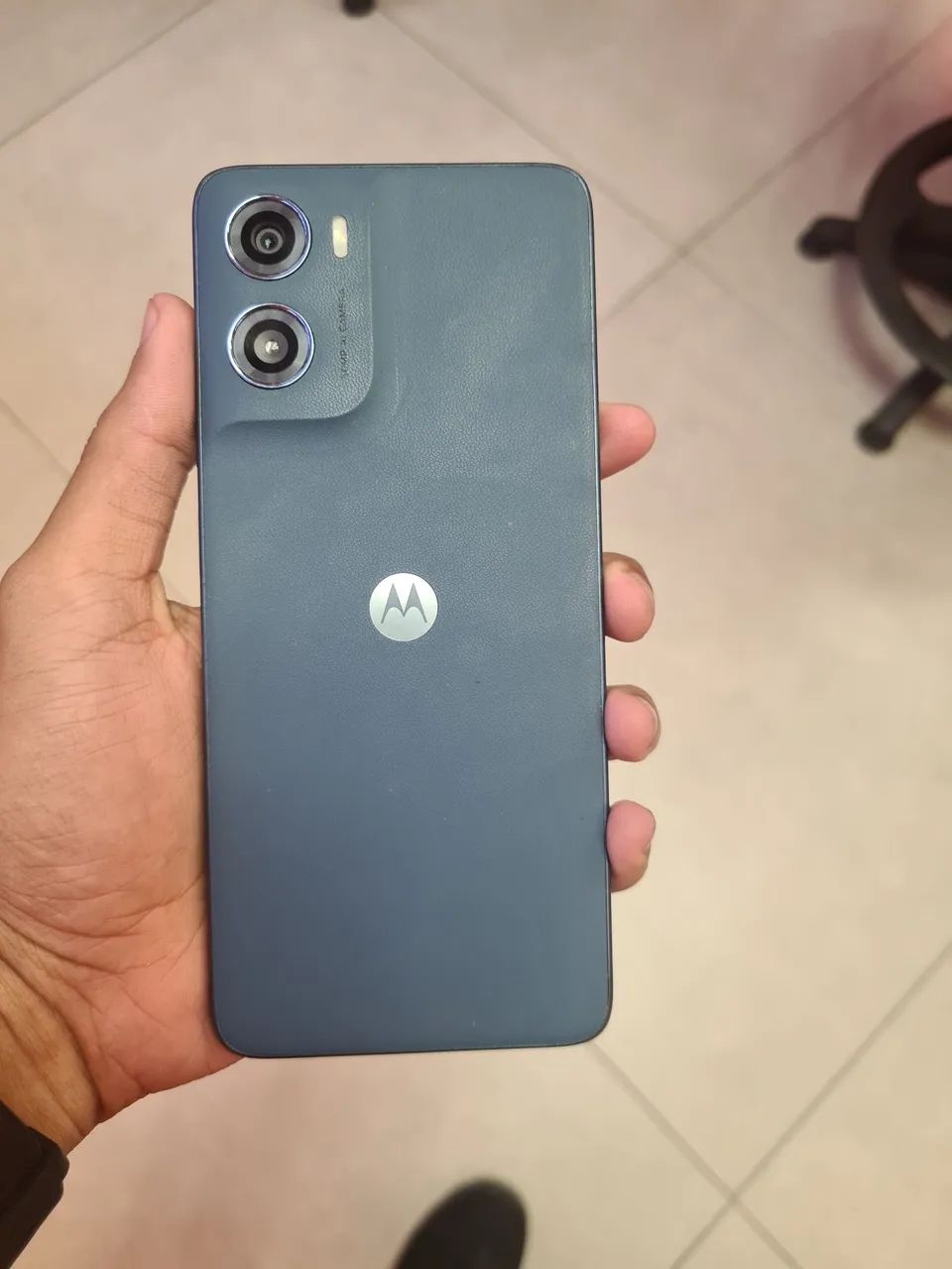 Motorola G06 - Foto 2