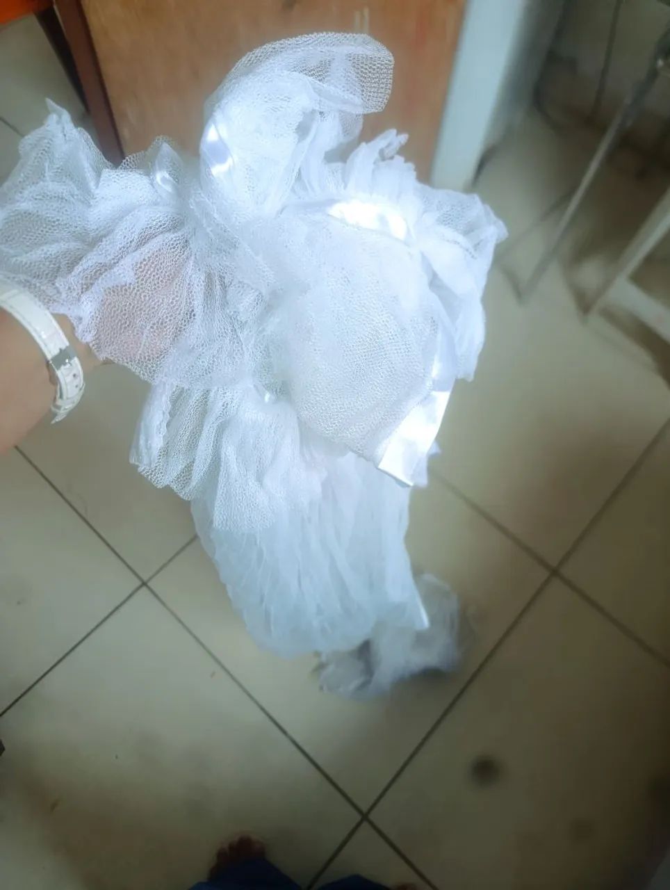 Dorcel - Foto 3