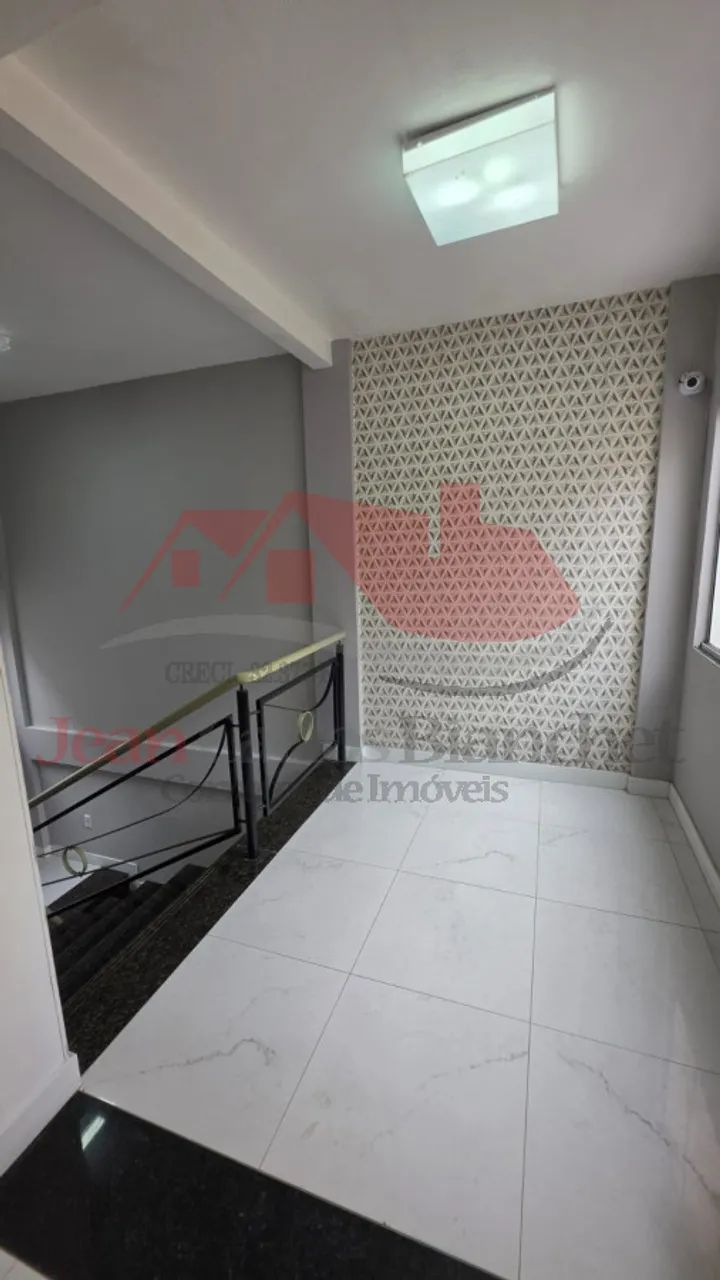 Excelente sala comercial em Balneário Camboriú - Foto 3