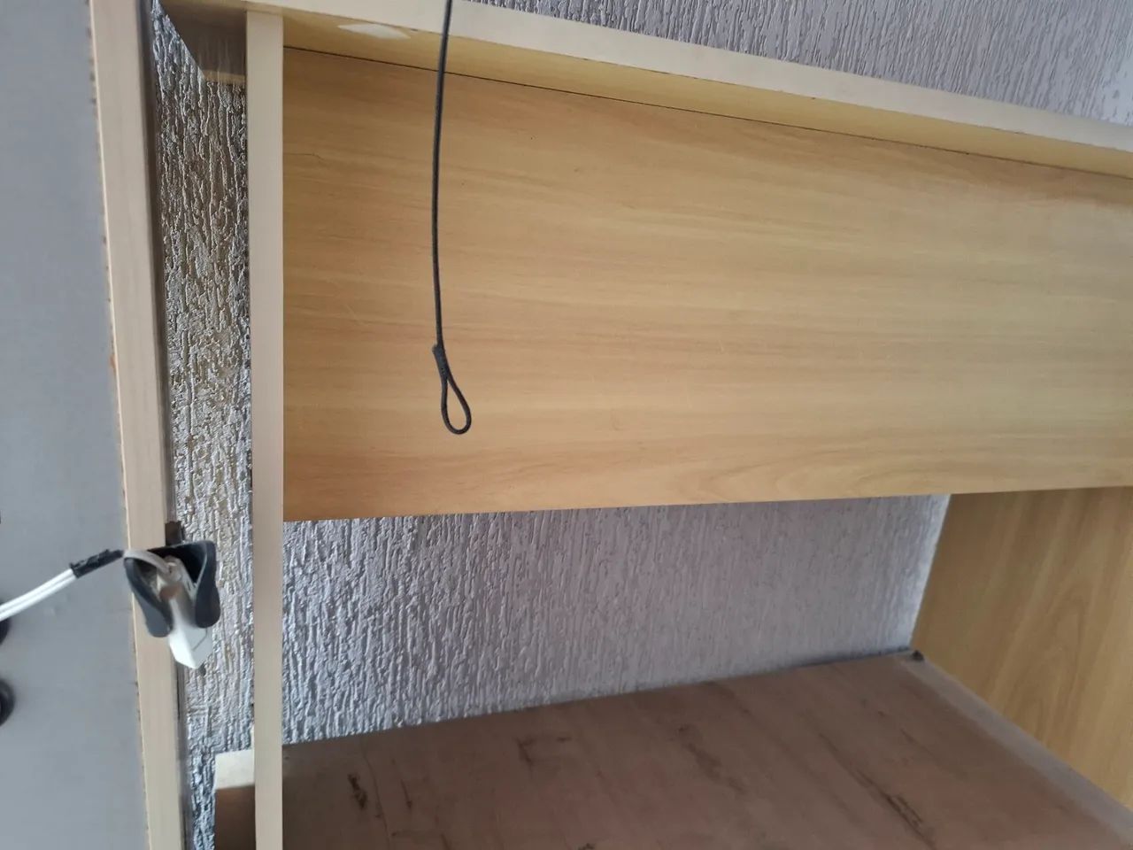 Mesa escritório  - Foto 2
