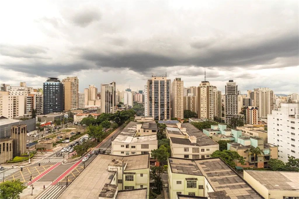 Salas para locação em Vila mariana - SP - Foto 5
