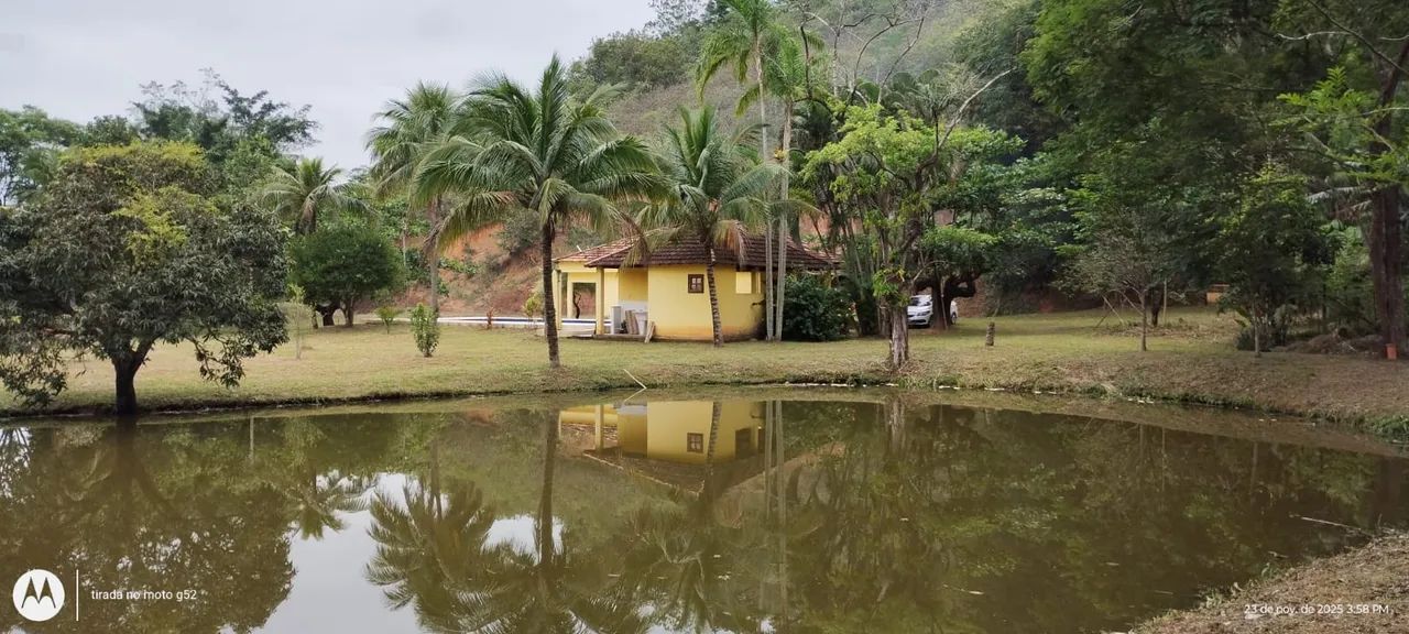Vendo Sítio - Foto 4