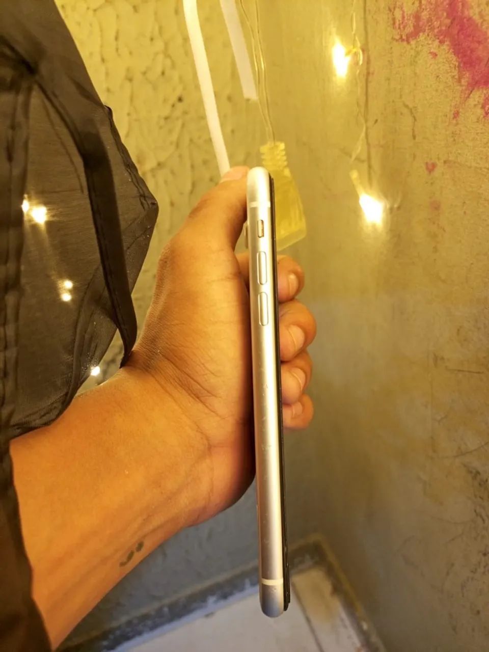 iPhone XR todo original sem nenhum defeito  - Foto 3
