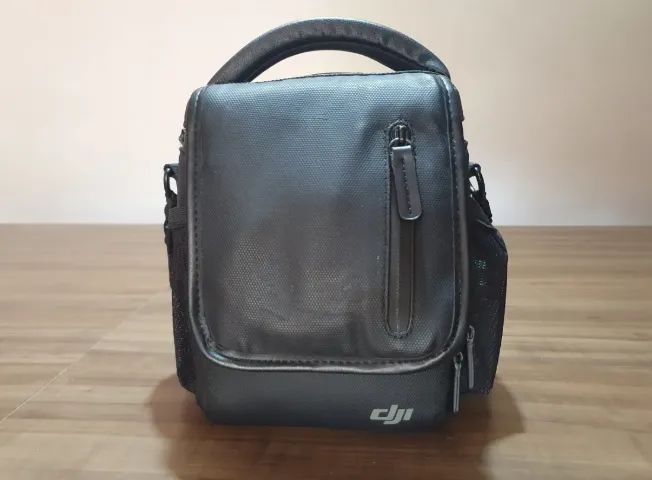 DRONE MAVIC PRO  - Foto 2