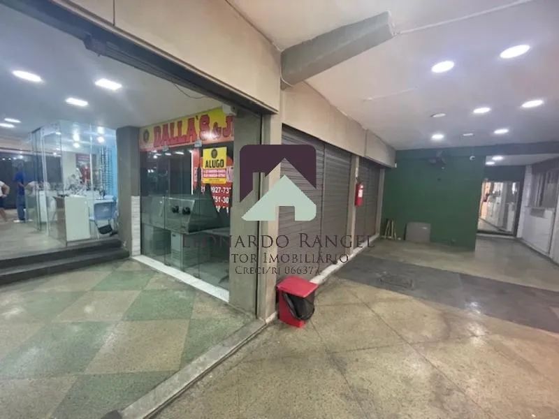 Escritório para alugar com 0 dormitórios cod:SA00008 - Foto 3