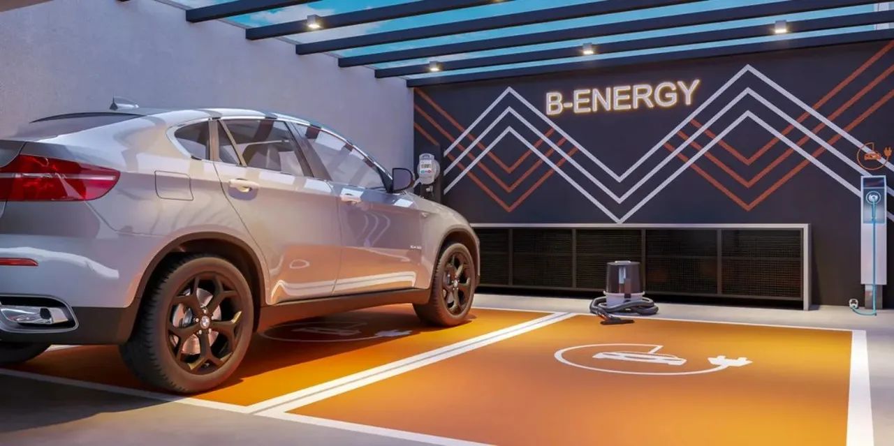 INTENTO CAMBUI - Foto 14