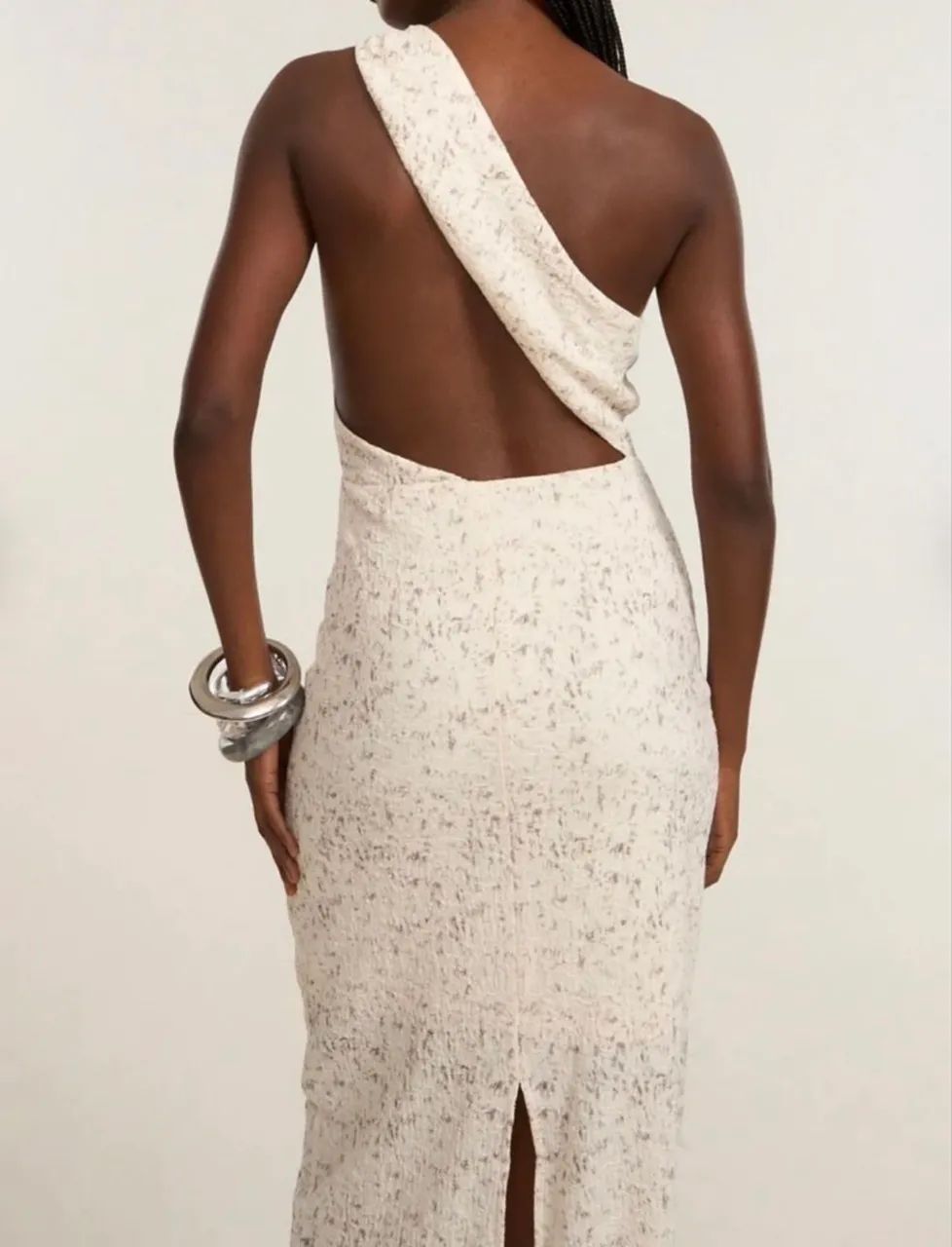Vestido longo  - Foto 2