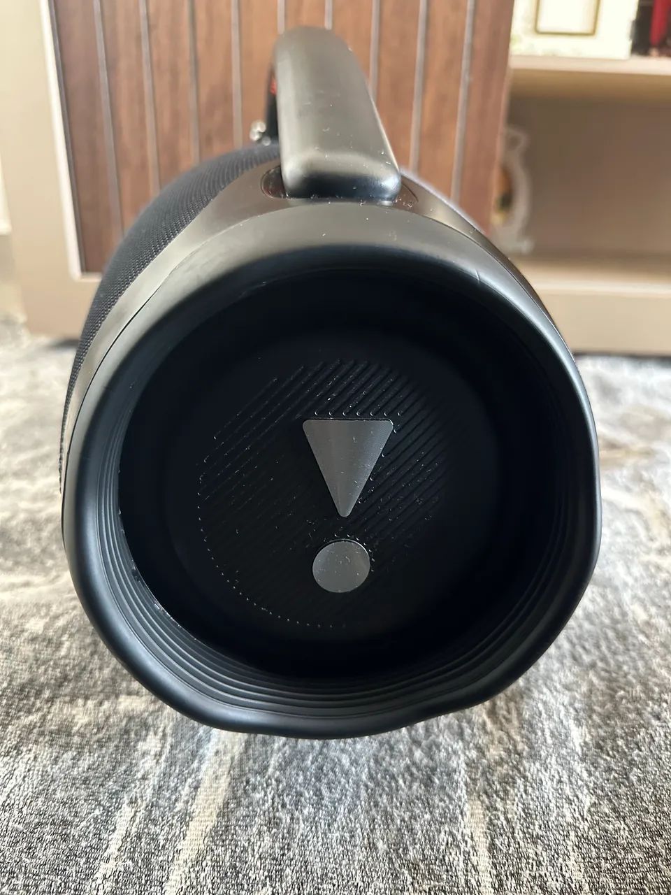 JBL BOOMBOX 3 - Foto 2